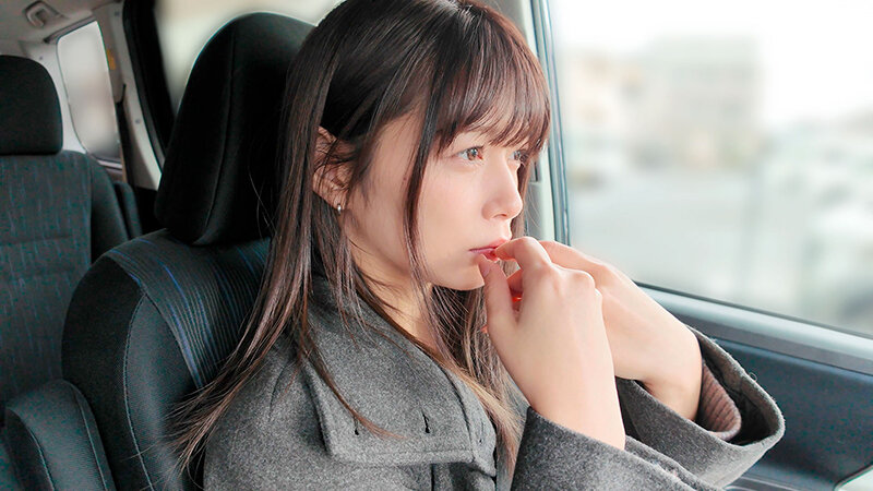 1泊2日的狂吞汁约会!在上班前夕也要狂口爱和吃汁...