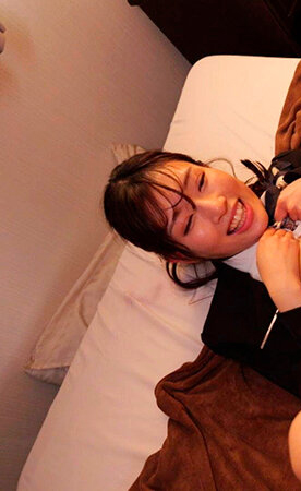 宮城りえ(宫城理惠)作品MKMP-664发布!让男人都无法退房的酒店美女柜台员,可以隔着内裤1CM插入-图片4