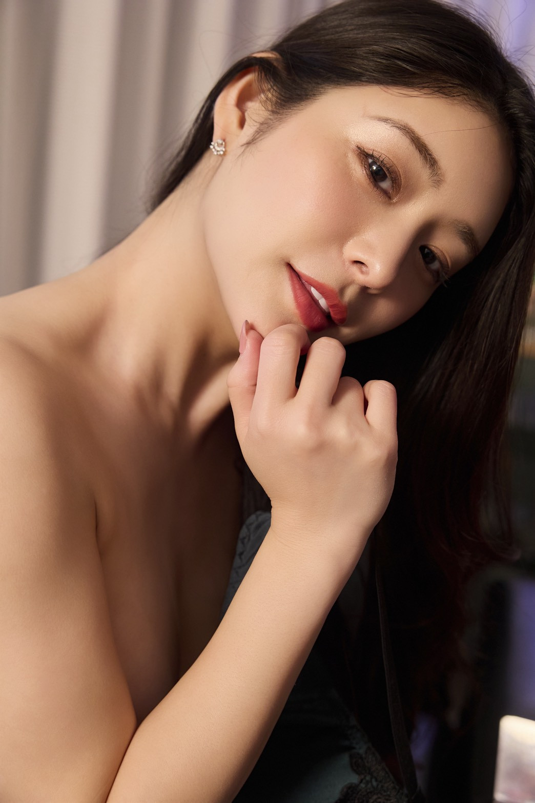 No.102 摄影会：めぐり(惠理)参加办法＋报名开始！