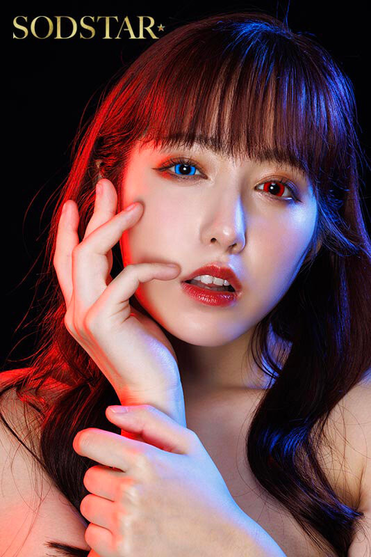 离开事务所！矢野爱茉要用自由身闯江湖！