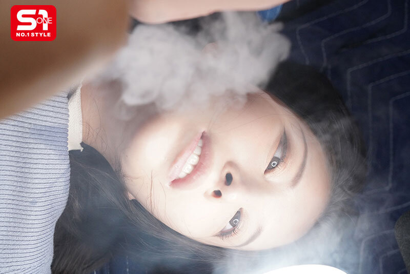 凪ひかる(凪光)作品SONE-620发布!K奶太抢眼!巨乳美人出门被89掳走,监禁在小房间里下药大乱交-图片5