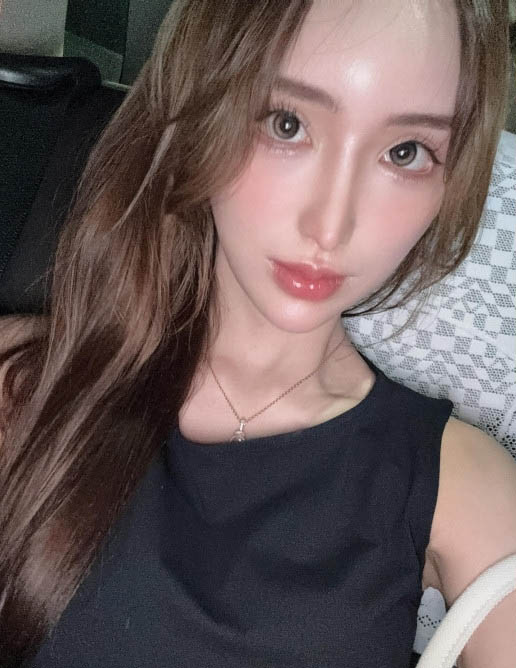 新婚OL刚放完婚假!回来就被迫「全裸中出上班」替丈夫赎罪