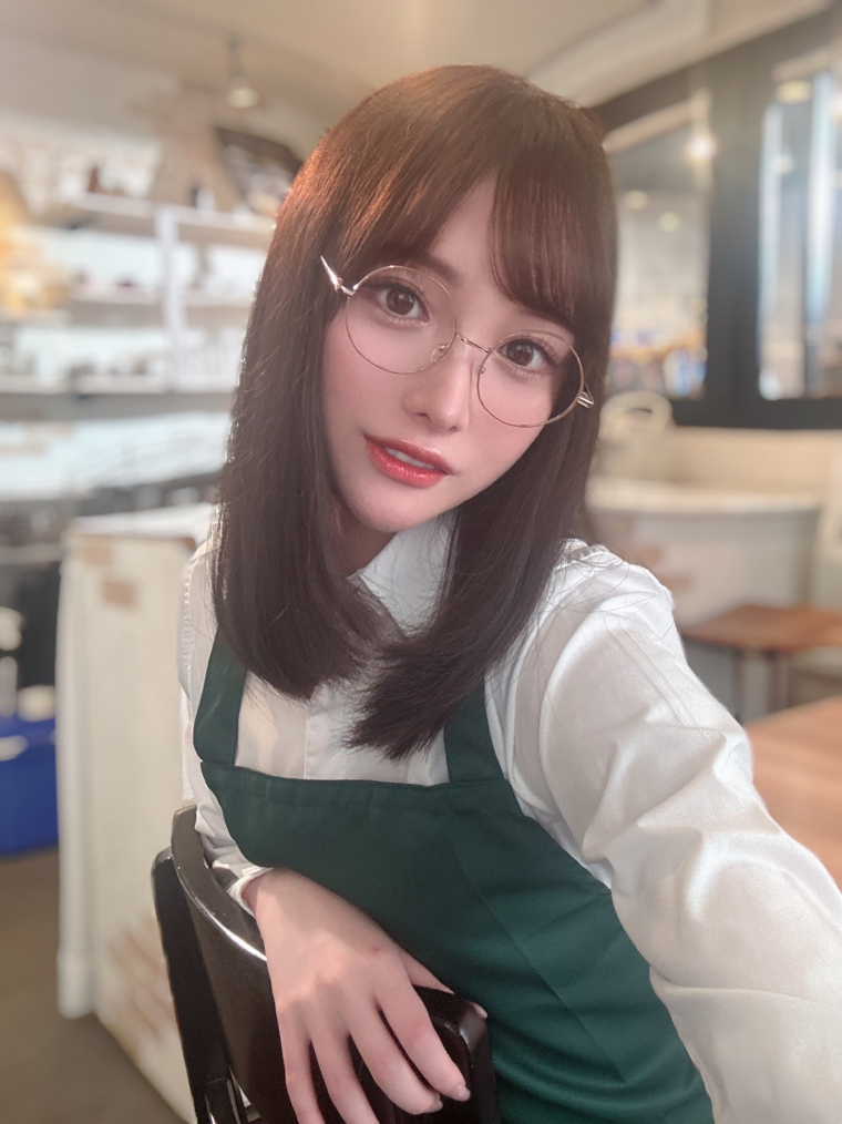 IMG_3504.jpeg IMG_3504.jpeg