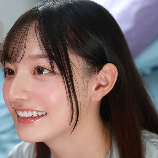 「长发美乳主播」的超刺激初体验，「诱惑修长曲线」太迷人！