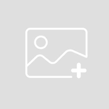 圆华光希(MVSD-684)你记得自己吃过多少面包吗？性经验3000~5000人的她来AV界爽！